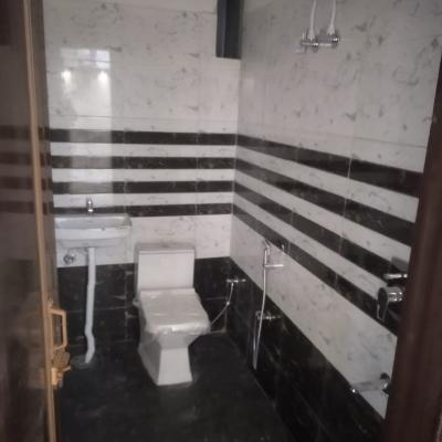 AG Heights G+6 - Buy Luxury Apartments Jaipur | LivPro